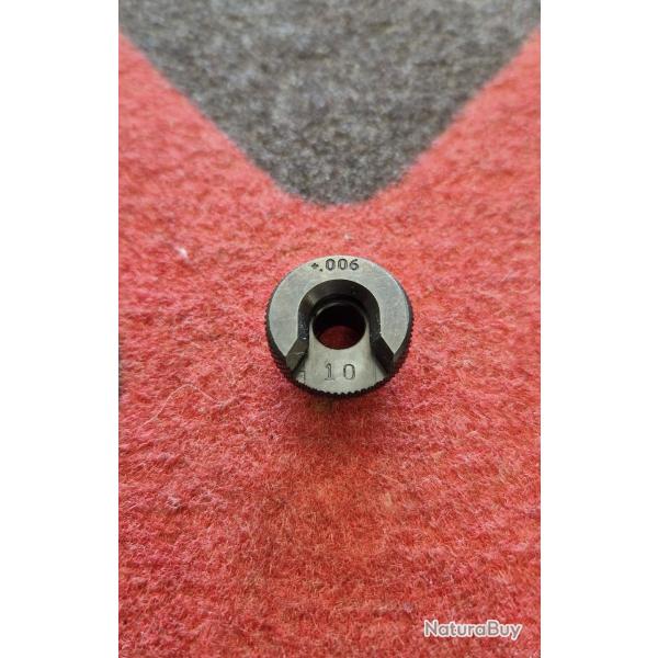 Shell Holder Redding comp�tition n�10