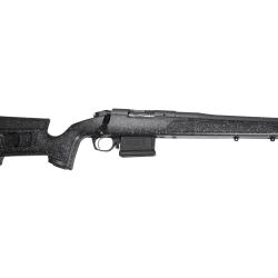 CARABINE BERGARA PREMIER HMR PRO, CAL 308 WIN, SANS ODV, CANON DE 51 CM