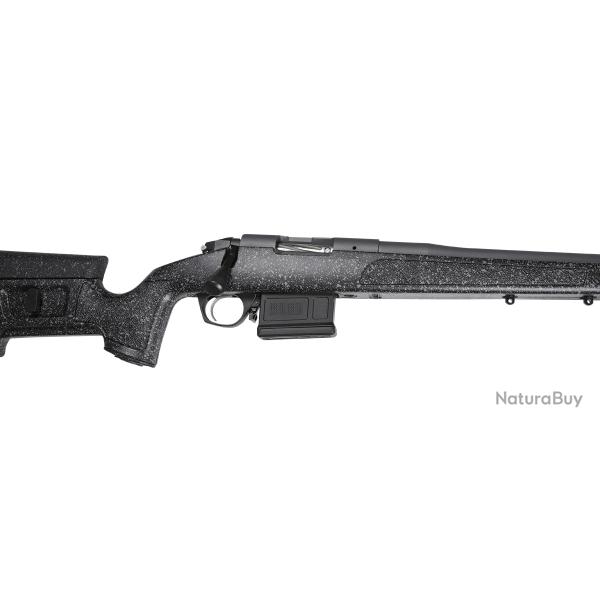 CARABINE BERGARA PREMIER HMR PRO, CAL 308 WIN, SANS ODV, CANON DE 51 CM