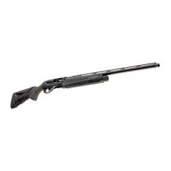 Fusil Beretta Auto AX800 Suprema CAL 12/89-76cm Noir
