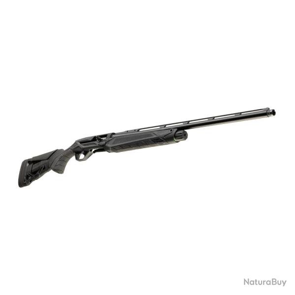 Fusil Beretta Auto AX800 Suprema CAL 12/89-76cm Noir