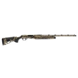 Fusil Beretta Auto AX800 Suprema CAL 12/89-76cm Max7