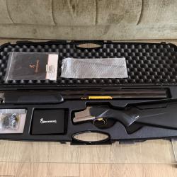Fusil BROWNING B525 COMPOSITE 81cm