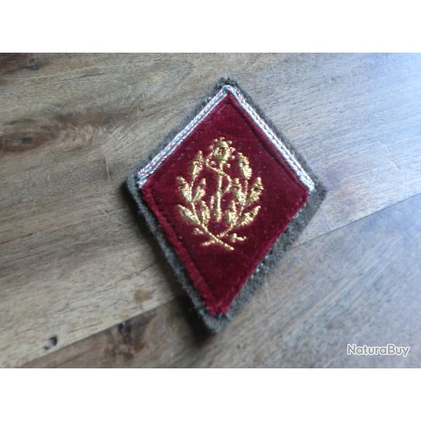 losange de bras service de sant�