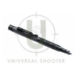 Stylo Tactical Perfecta TP III