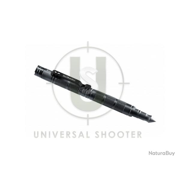 Stylo Tactical Perfecta TP II