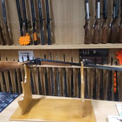 Chiappa Little Sharps 30-30