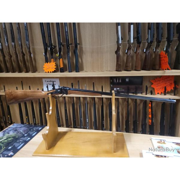 Chiappa Little Sharps 30-30