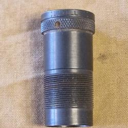 Choke Winchester 101 XTR Full HILMAR SUPER DESTOCK !!!