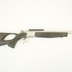 carabine kipplauf bergara b13 308w pour ench&egrave;re 1� sans prix de r&eacute;serve vp15l5