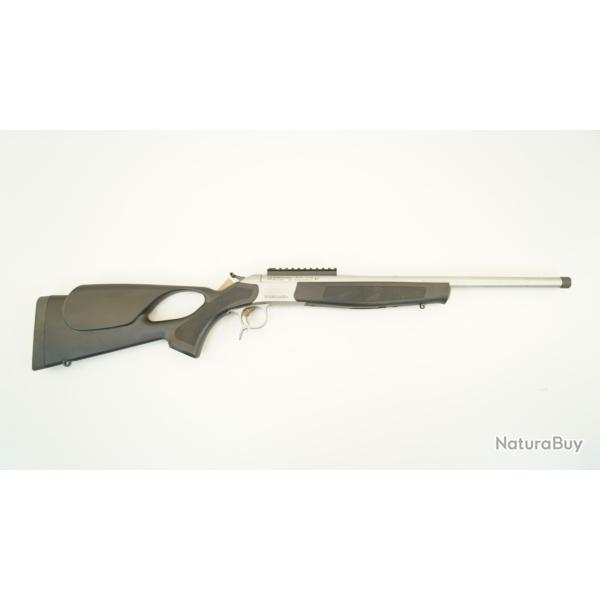 carabine kipplauf bergara b13 308w pour ench�re 1� sans prix de r�serve vp15l5