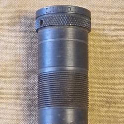 Choke Winchester 101 XTR 1/2 choke HILMAR SUPER DESTOCK !!!