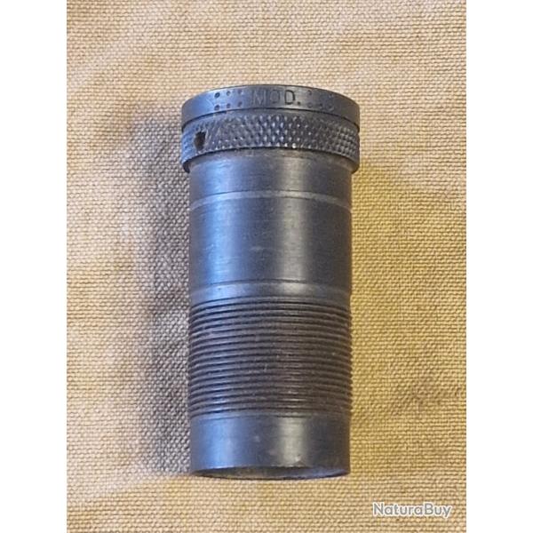 Choke Winchester 101 XTR 1/2 choke HILMAR SUPER DESTOCK !!!