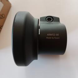 Adaptateur rusan ARM 52-30