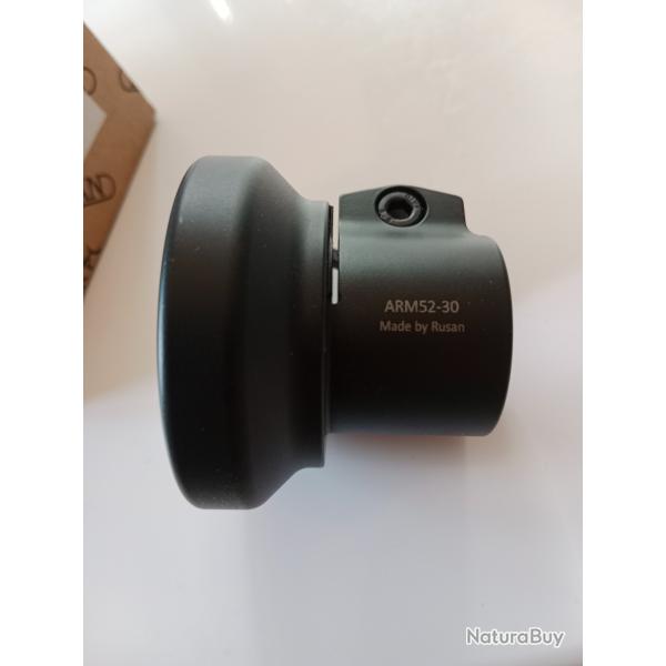Adaptateur rusan ARM 52-30