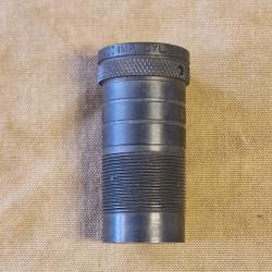 Choke Winchester 101 XTR 1/4 choke HILMAR SUPER DESTOCK !!!