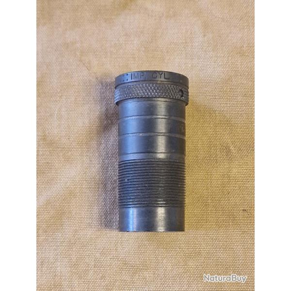 Choke Winchester 101 XTR 1/4 choke HILMAR SUPER DESTOCK !!!