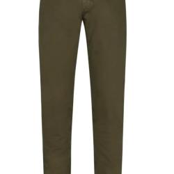JEAN'S SUNWILL - Extreme Flexibility - Kaki -T44