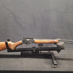 Carabine Marlin 336W, Cal. 30-30 - 1� sans prix de r&eacute;serve !!