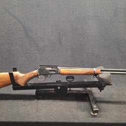 Carabine Marlin 336W, Cal. 30-30 - 1� sans prix de r&eacute;serve !!