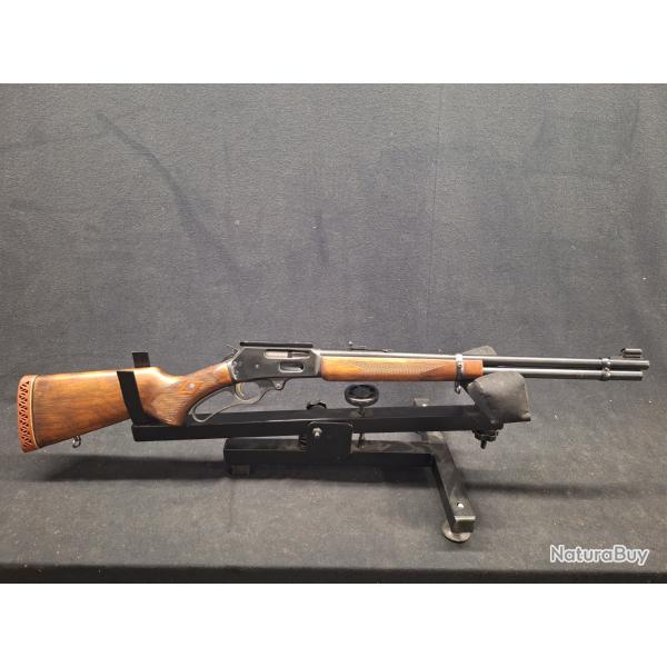 Carabine Marlin 336W, Cal. 30-30 - 1� sans prix de r�serve !!