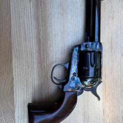 COLT 1873 PIETTA 357 Magnum/38 Special
