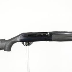Fusil Beretta Bellmonte 3 composite calibre 12