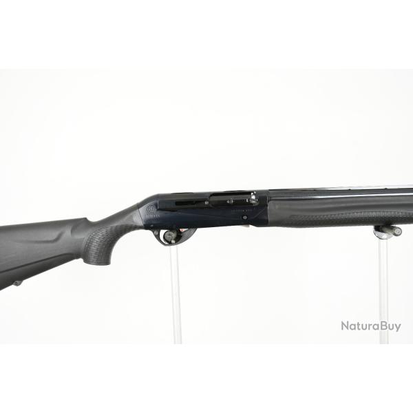 Fusil Beretta Bellmonte 3 composite calibre 12