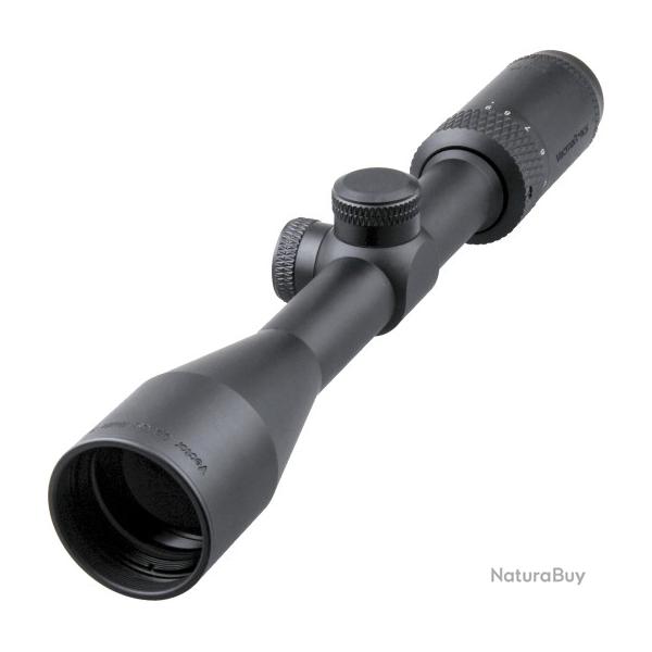 Lunette VECTOR OPTICS matiz 3-9x50 german 4 fibre