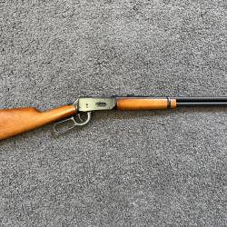 Carabine WINCHESTER Mod 94 Ranger Calibre 30.30 (Excellent &eacute;tat)