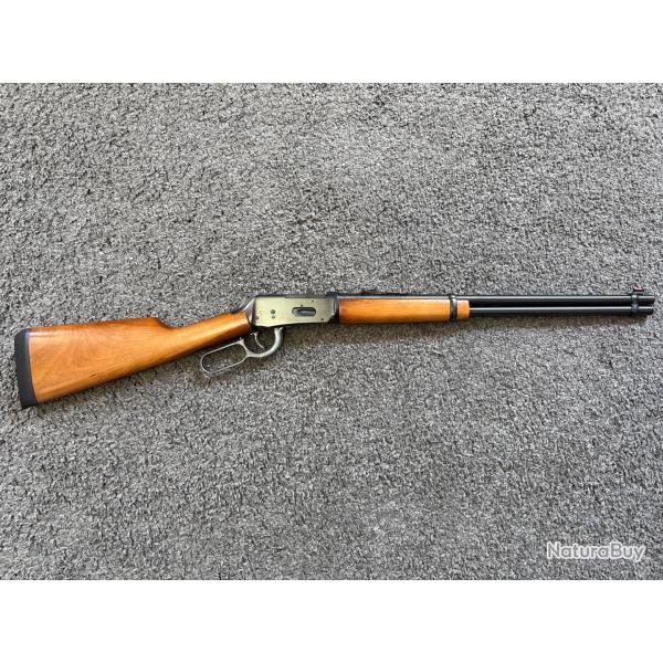 Carabine WINCHESTER Mod 94 Ranger Calibre 30.30 (Excellent �tat)