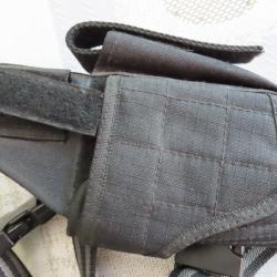 Holster de cuisse T.O.E. Concept