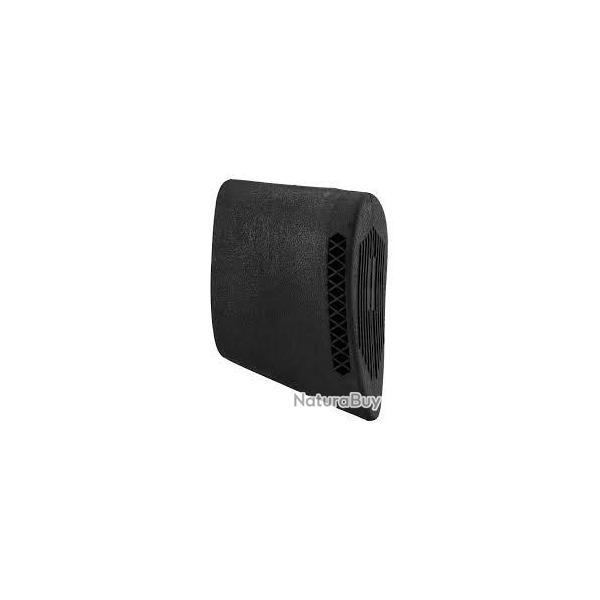 Couvre pour crosse fusil SPIKA n�opr�ne resistant