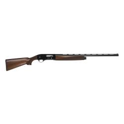 Fusil Semi-automatique ATA CY - Cal. 20/76 71cm