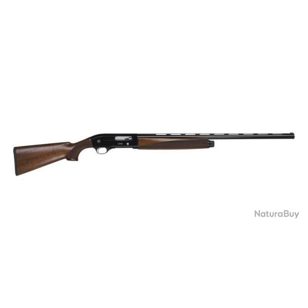 Fusil Semi-automatique ATA CY - Cal. 20/76 71cm