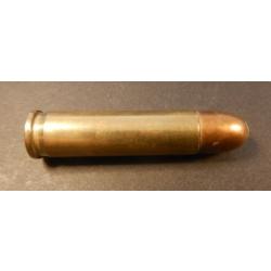 1690 - Cartouche .401 WINCHESTER SELF LOADING / KYNOCH