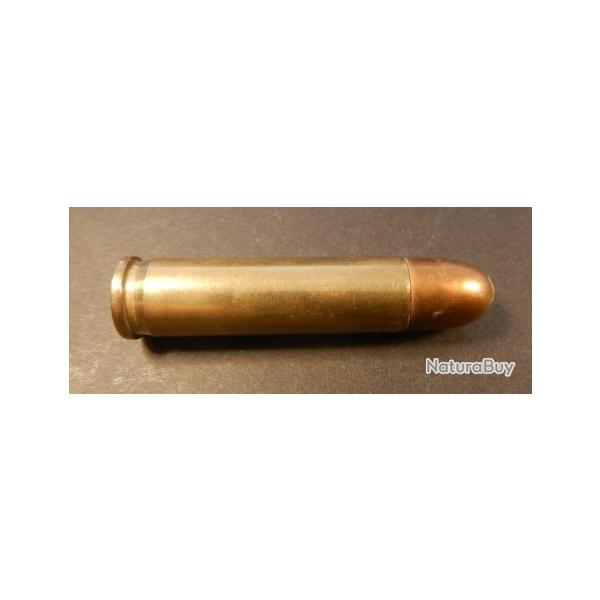 1690 - Cartouche .401 WINCHESTER SELF LOADING / KYNOCH