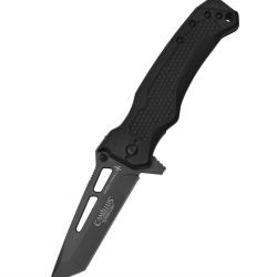 Couteau de Poche Pliant GB-8B