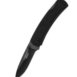 Couteau de Poche Pliant CAMLITE MINI