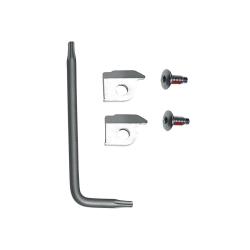 LEATHERMAN KIT DE RECHANGE COUPE-FILS