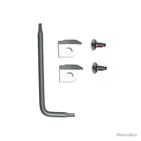 LEATHERMAN KIT DE RECHANGE COUPE-FILS