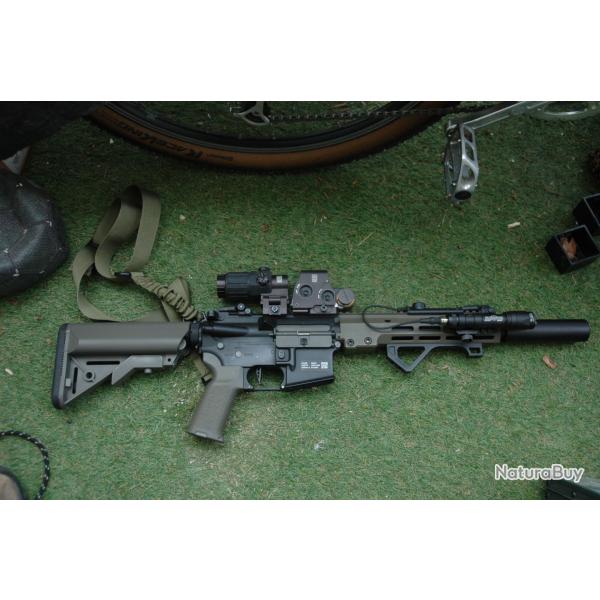 Specna arms Prime SA-P23