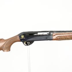 Fusil Beretta Bellmonte 2  cal 12mag