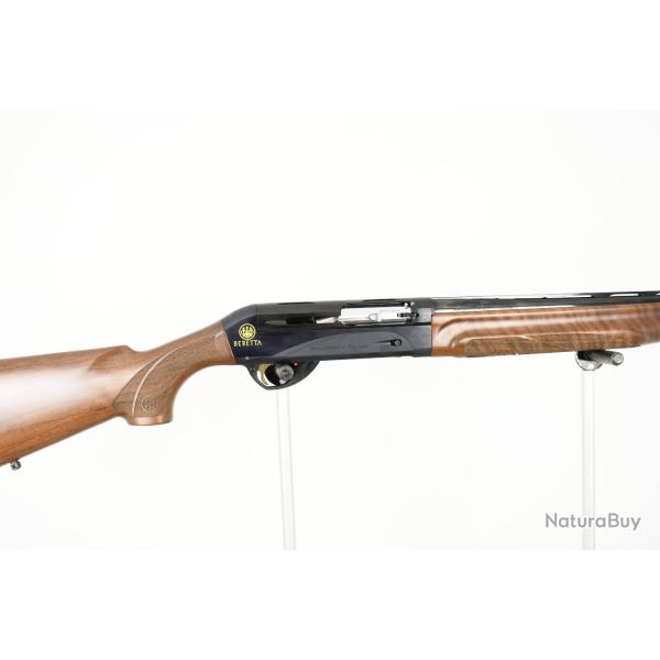 Fusil Beretta Bellmonte 2  cal 12mag