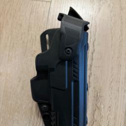 &Eacute;tui GK Sig pro 2022