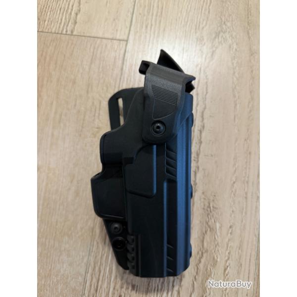 �tui GK Sig pro 2022