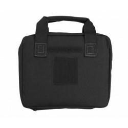 Housse Pistolet Hyper Access 22x25 cm
