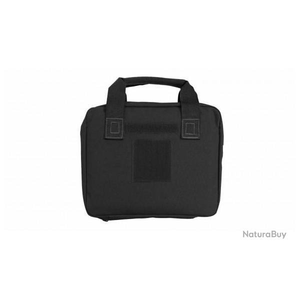 Housse Pistolet Hyper Access 22x25 cm