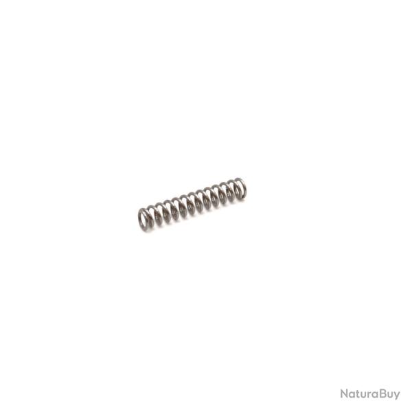Ressort de verrou de chargeur pour Smith & Wesson Mod�le 41 - Siembach Performance