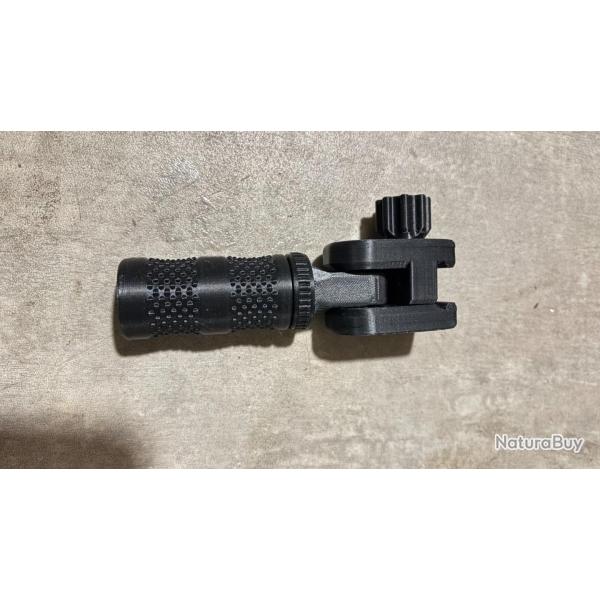 Monopod R�glable